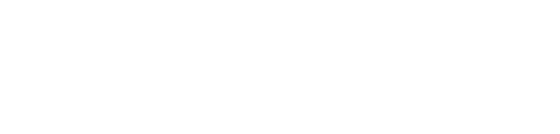 Logo Haus Stampfer am Weissensee